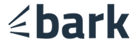 Bark